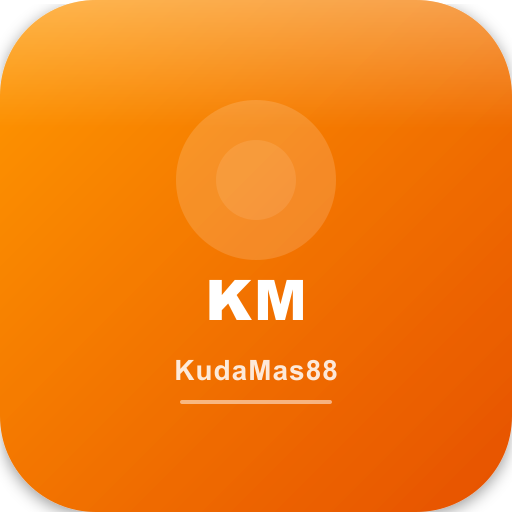 KudaMas88